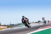 motorbikes;no-limits;october-2019;peter-wileman-photography;portimao;portugal;trackday-digital-images